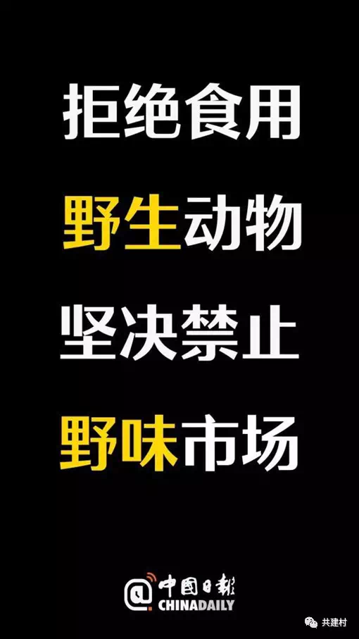 10.png