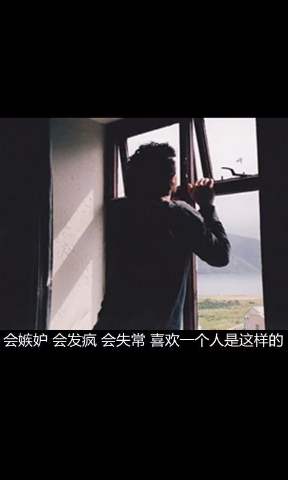 9e9f0cd941f5ca2908f00644cda7b1b.jpg