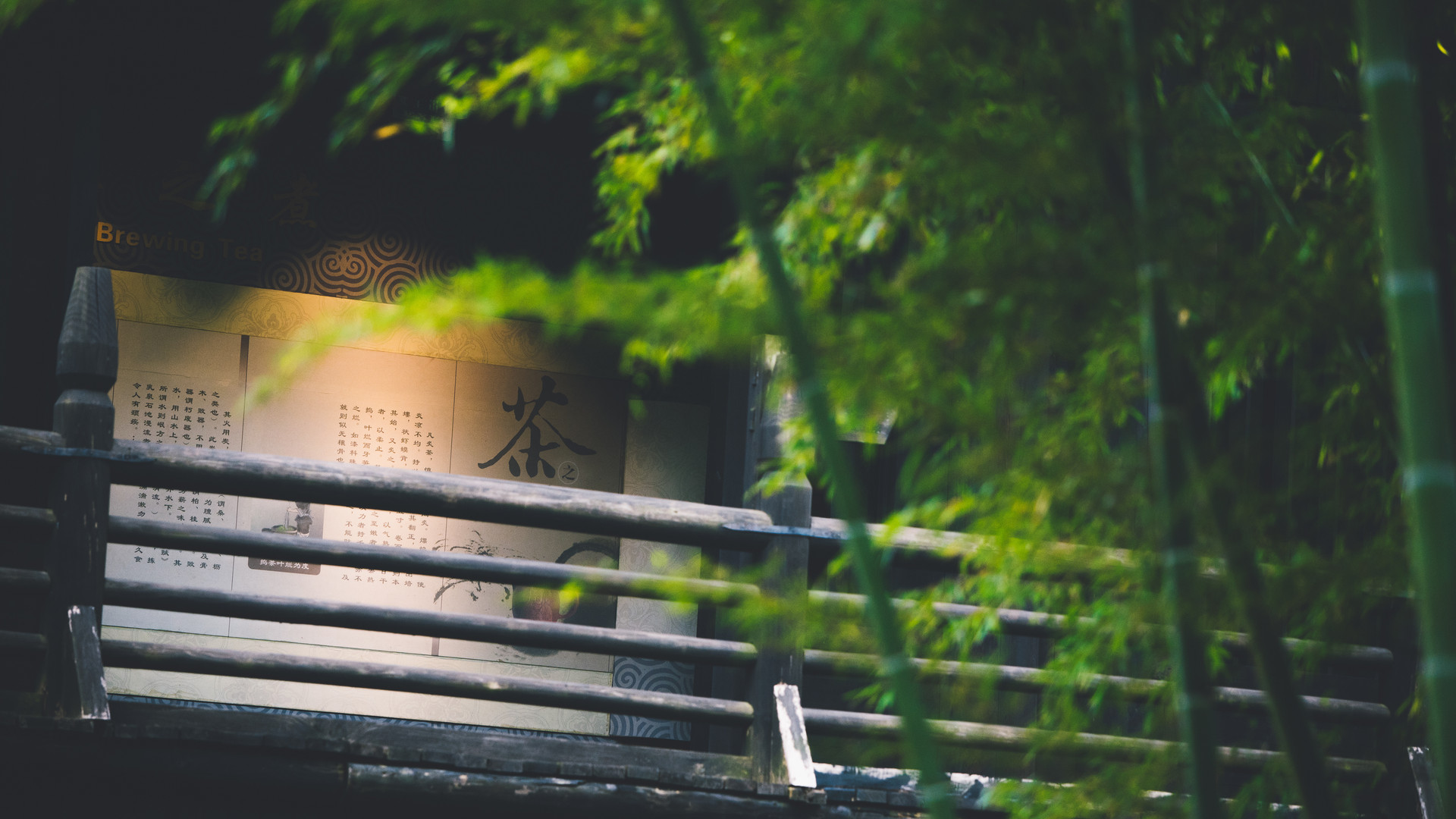 摄图网_500734024_banner.jpg