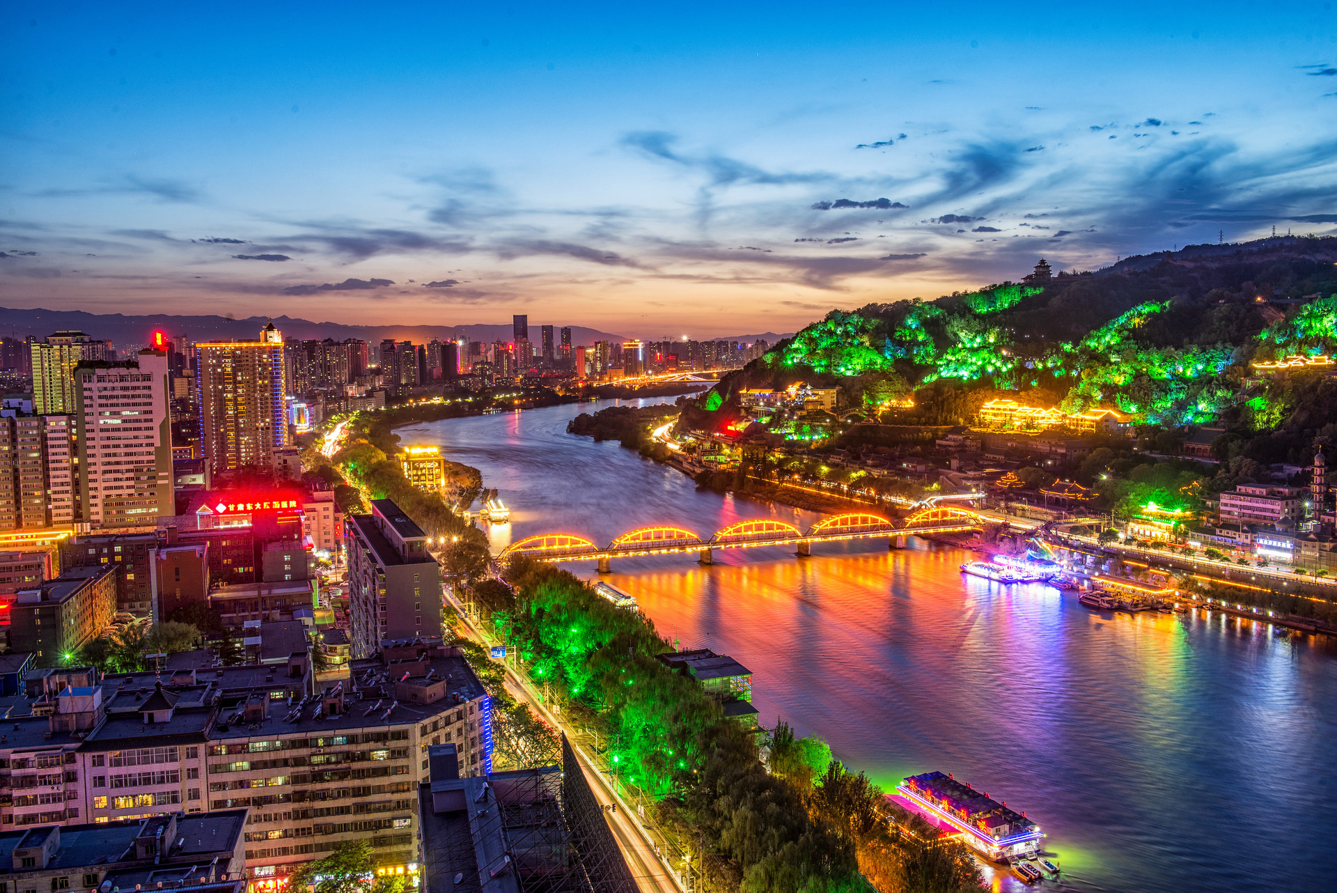 摄图网_500416377_banner.jpg