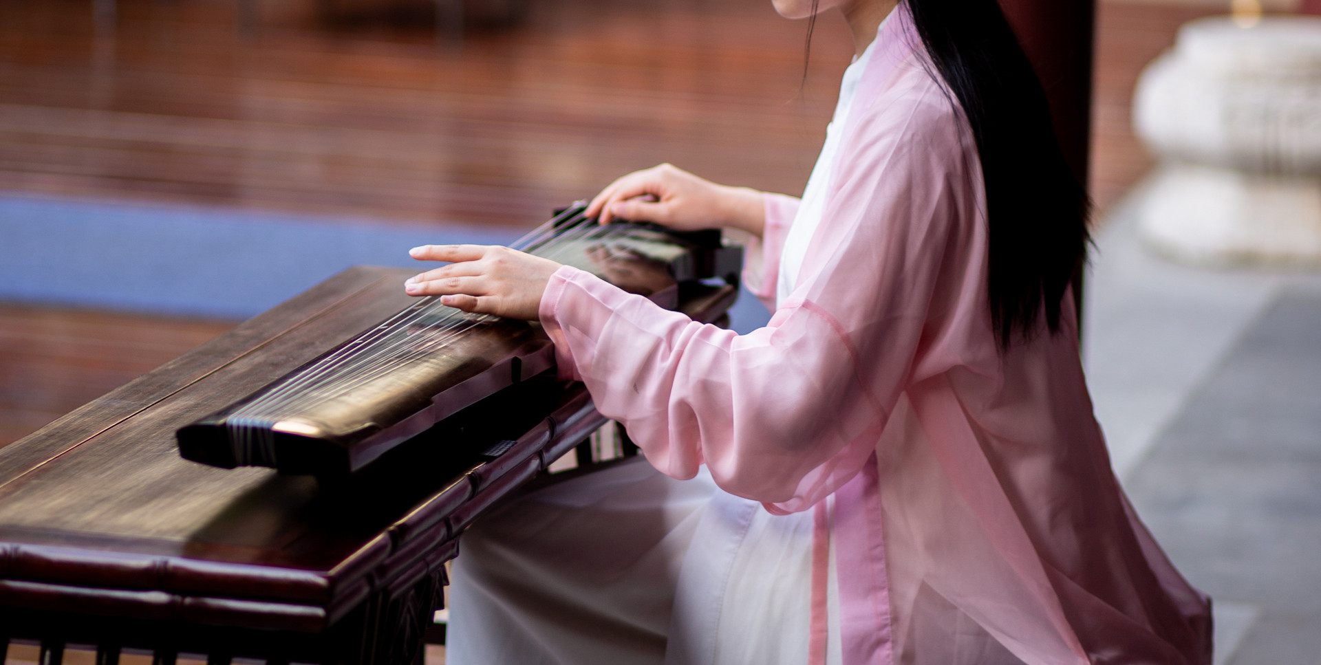 摄图网_500901282_banner.jpg