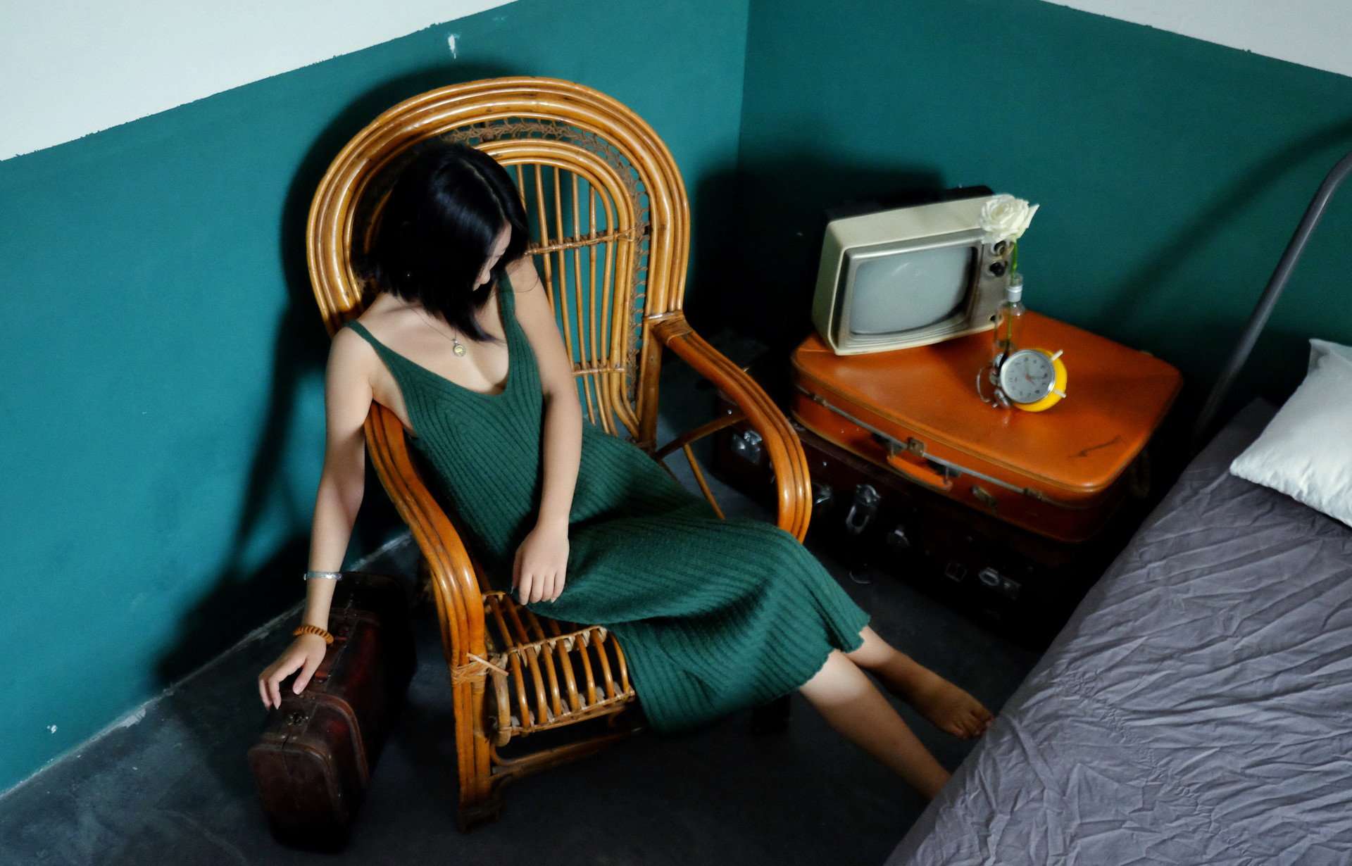 摄图网_500643912_banner_优雅女性（非企业商用）.jpg