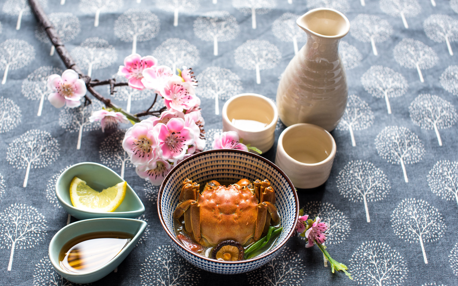摄图网_500598077_banner_传统秋天美食大闸蟹（非企业商用）.jpg