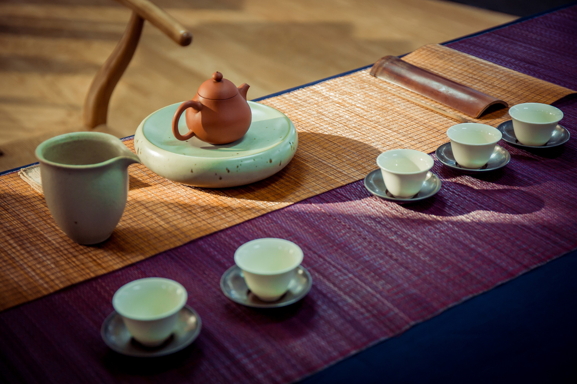 摄图网_500467032_banner_午后茶室（非企业商用）.jpg