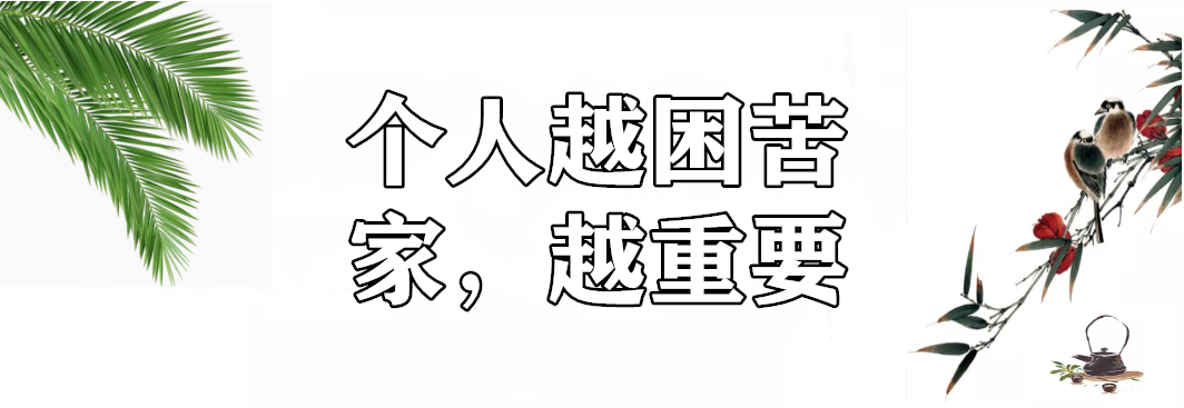 18.png