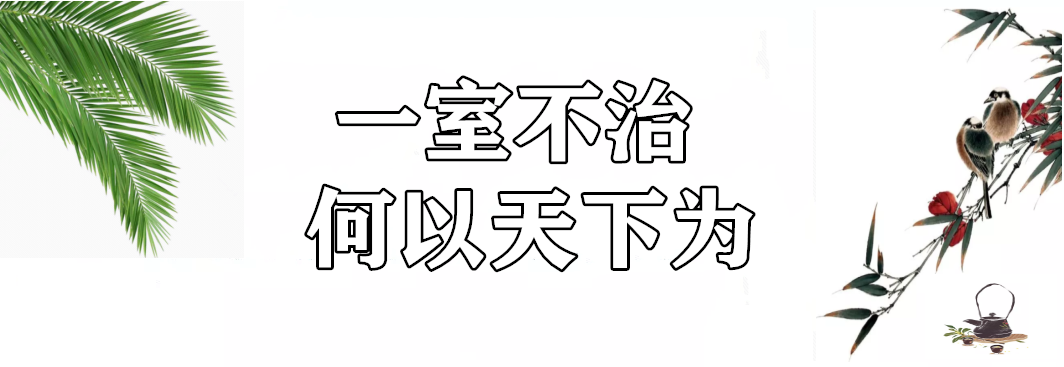 20.png
