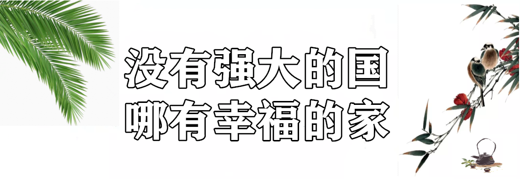 28.png
