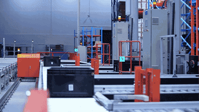 5.gif