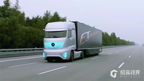 6.gif