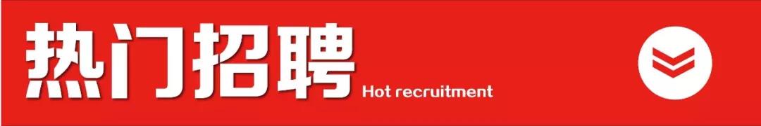 微信图片_20220112174911.jpg