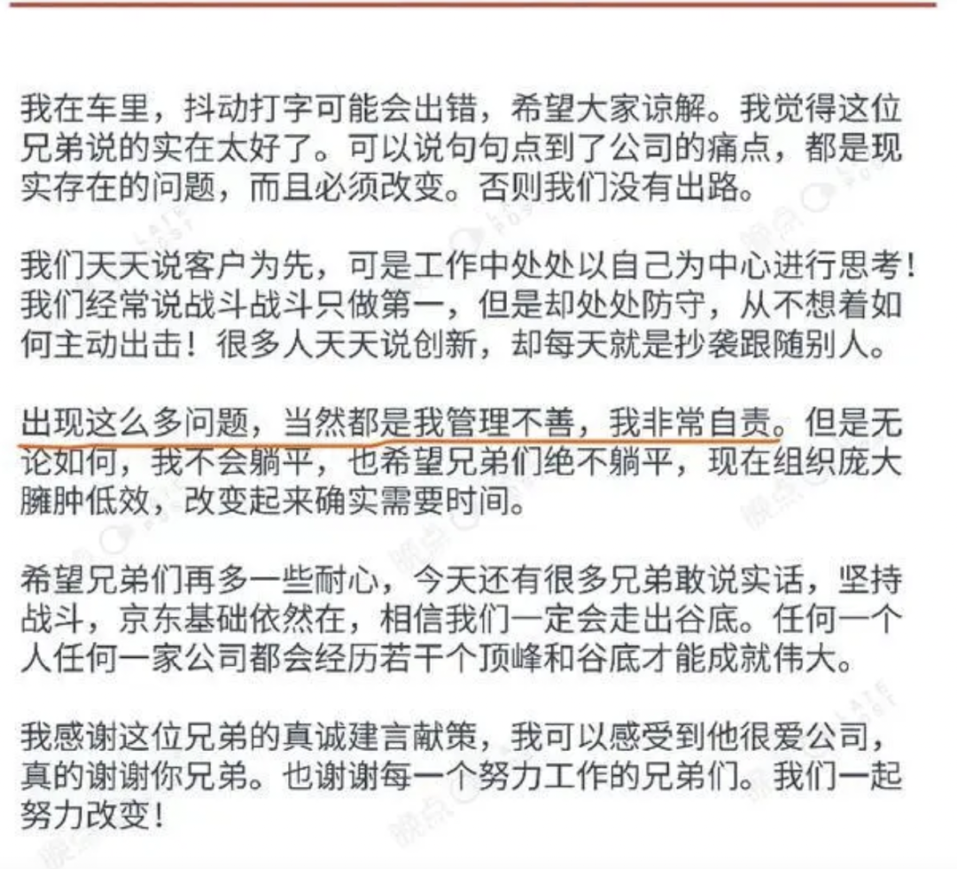 1702431459322069886.png 1.png